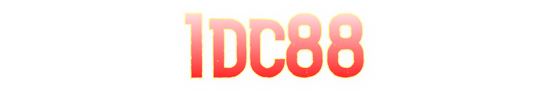 Idc88